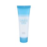 Oasis Non Logo Body Lotion Tube